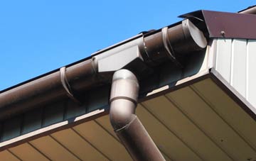 types of Hemley fascias
