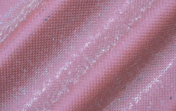 Hemley fibreglass roofing costs