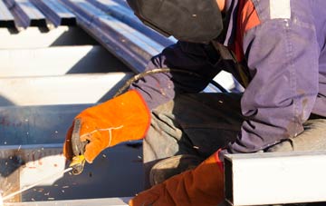Hemley flat roofing options