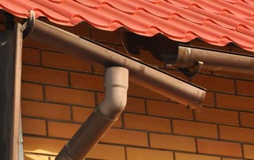 Hemley gutter repair costs