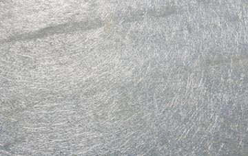 Hemley laminate fibreglass or shingles?