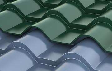 who should consider Hemley plastic roofs