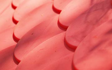 Hemley plastic roof costs