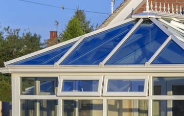 professional Hemley conservatory insulation