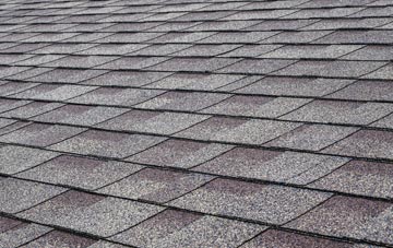 Hemley tiles for shallow pitch roofing