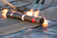 free Hemley roof quotes