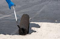 find the best Hemley roofing companies