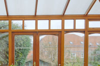 free Hemley conservatory insulation quotes
