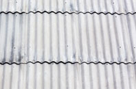 Hemley corrugated roof quotes