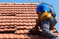 Hemley urgent roof repairs