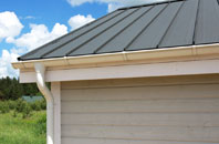 Hemley fascia repair