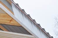 find rated Hemley fascia repair companies