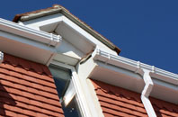 Hemley fascias
