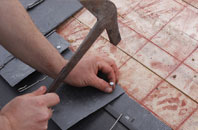 free Hemley garage roof repair quotes