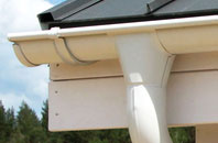 free Hemley gutter installer quotes
