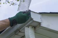 rated Hemley guttering repair companies