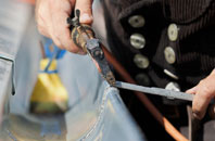 Hemley lead roof quotes