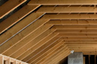 Hemley pitched insulation quotes