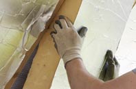 rated Hemley roof insulation companies