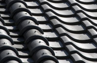 Hemley plastic roof quotes