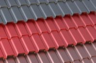 find rated Hemley plastic roofing companies