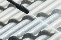 rated Hemley roof cleaning companies