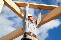 Hemley roof replacement work