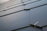 free Hemley slate tile quotes